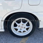 1996 DB8 Honda Integra Type R